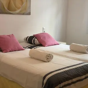 https://villa-almadraba-para-16-personas.catalonia-hotels.com
