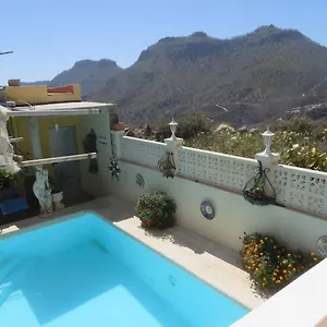 https://finca-cortez.in-canary-islands.com
