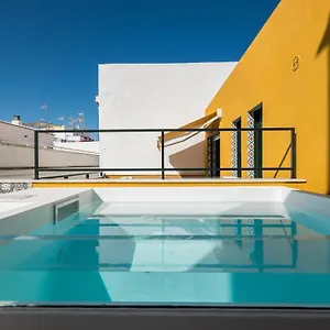  Apartamento Wello