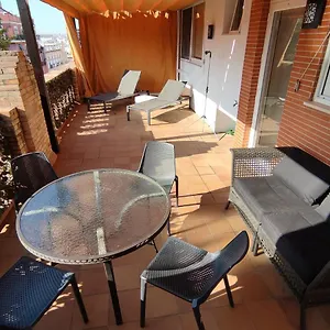 Duplex Puerta Carmona - Kainga Homes Séville