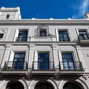  Apartment La Silleria De Arfe