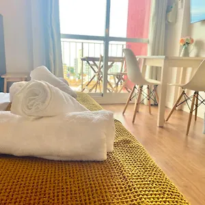 https://sunny-suites-minerva.hotelsinnerja.org