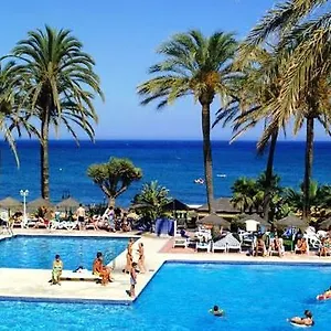 https://apto-privado-en-hotel-sol-house-4.1costadelsol.com