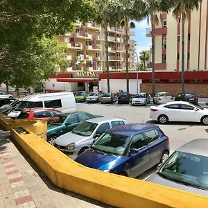https://minerva-sea-view-apartment.hotelsinnerja.org